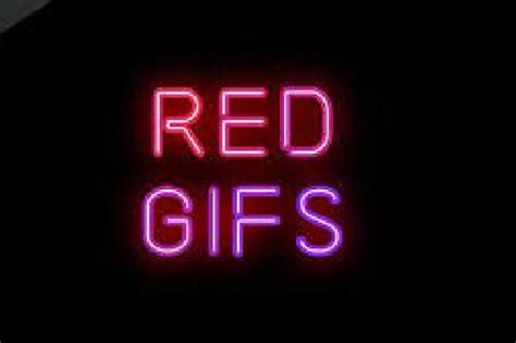 redgifs down|RedGIFs